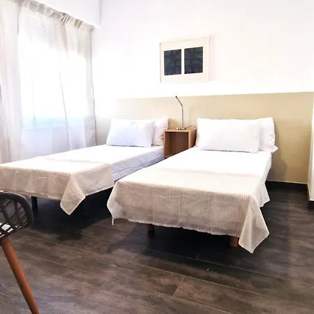 Dionis Silence * Valence