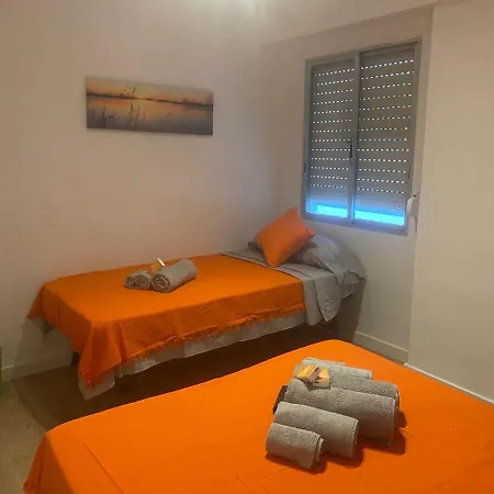 Homestay My Shelter *