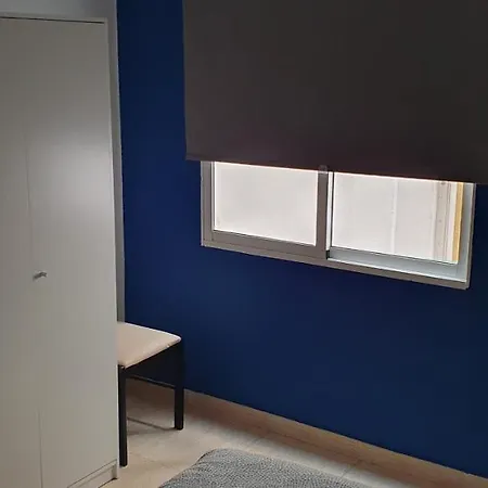 Ciudad De Ciencias Valencia