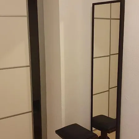 Ciudad De Ciencias Valencia