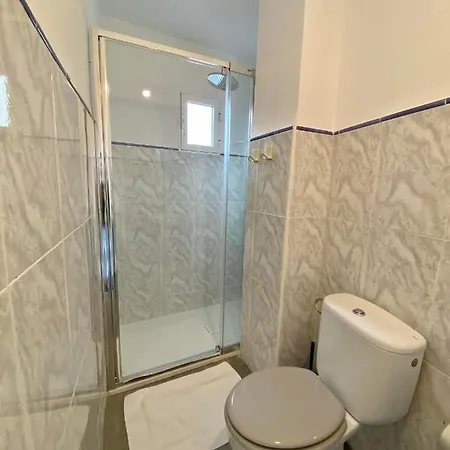 Apartamento Ruzafa Vibes