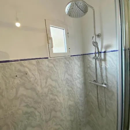 Ruzafa Vibes * Valencia