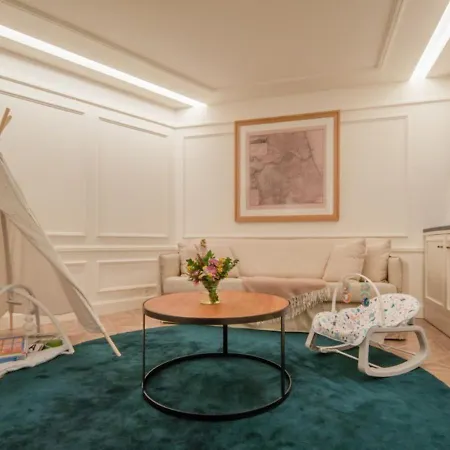 Hotel Only Valenza