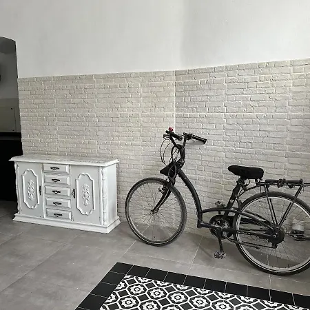 Dulces Suenos Ruzafa Βαλένθια