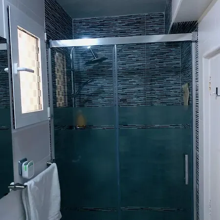 Relaxing Confortable Kwatera prywatna *