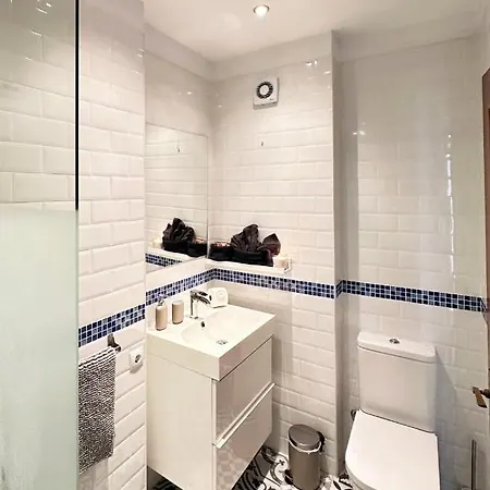 Your Sunny & Spacious Portview Valencie