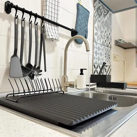 Your Sunny & Spacious Portview