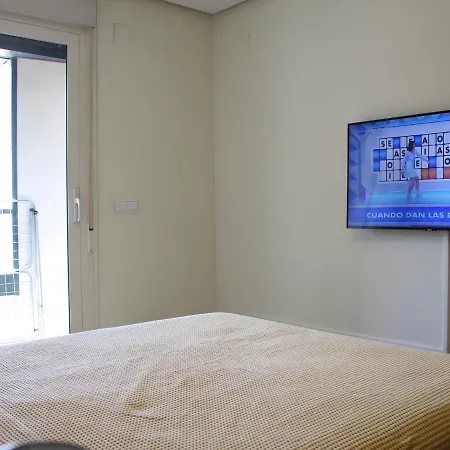 The Great Accommodatie bij particulieren