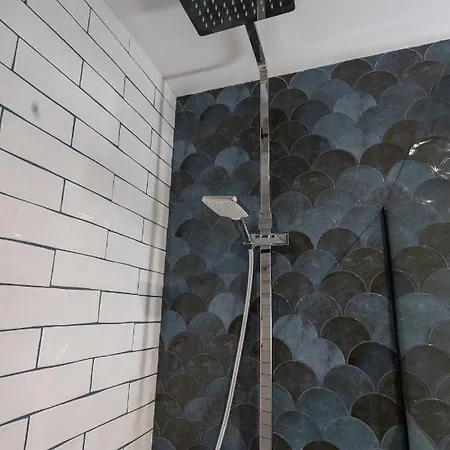 Vip Appartement