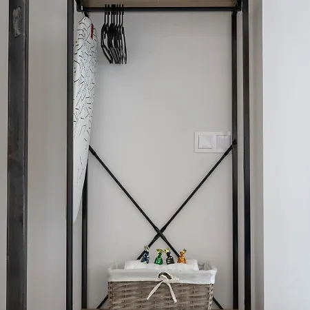 Vip Appartement *