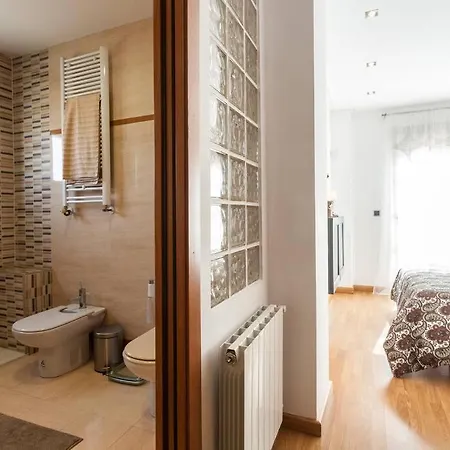 Hotel Morga Privada,lujo, Relax,calicanto Valencia