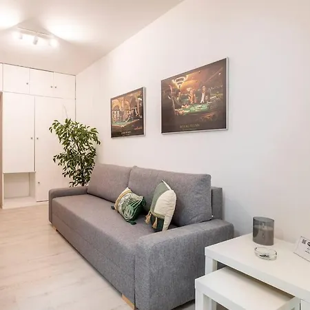 Piso En Zona Exclusiva Calle Colon فالنسيا