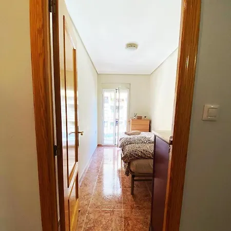 In Great Location In Shared *