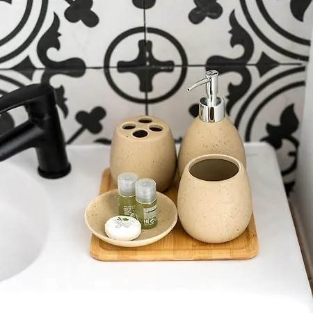 Maison Avec Piscine A Valencia