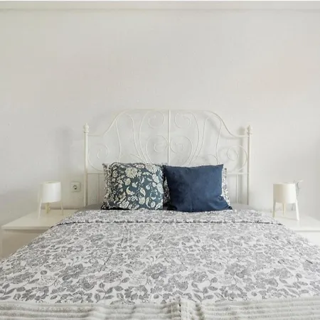 Sweets On The バレンシア