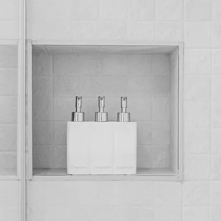 Espectacular Piso Reformado Al Lado Del Rio Turia