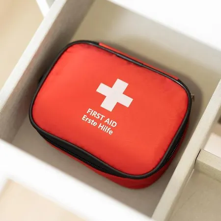 アパート Espectacular Piso Reformado Al Lado Del Rio Turia