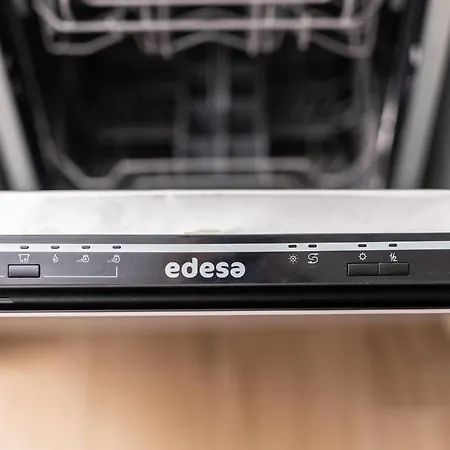 Espectacular Piso Reformado Al Lado Del Rio Turia * バレンシア