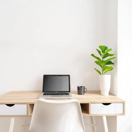 Espectacular Piso Reformado Al Lado Del Rio Turia アパート