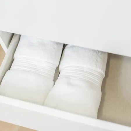 Espectacular Piso Reformado Al Lado Del Rio Turia アパート バレンシア