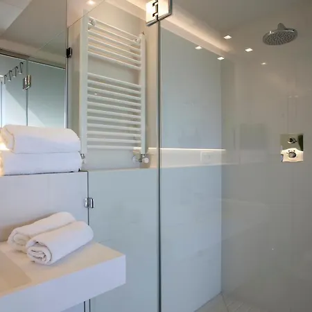 Singularstays Miracle *