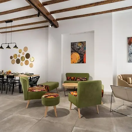 Villa Maison Avec Piscine A Valencia