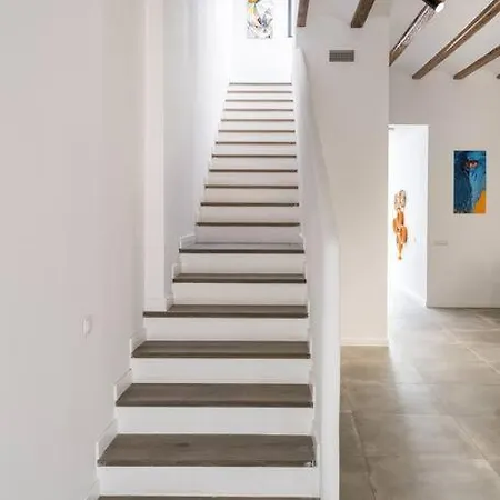 Maison Avec Piscine A Villa