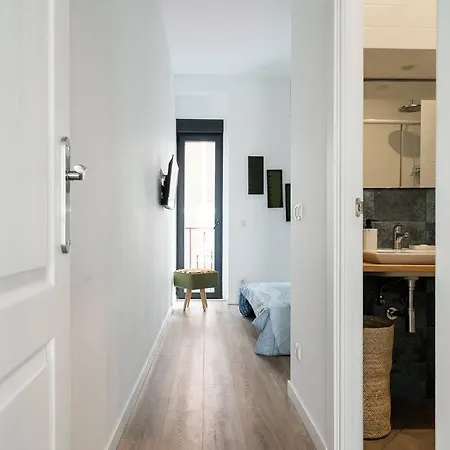 Villa Maison Avec Piscine A *