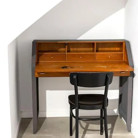 Maison Avec Piscine A Valencia