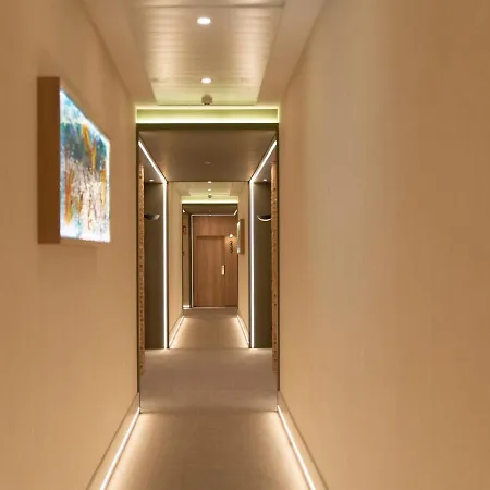 Dwo Otel