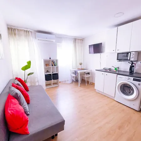 Homestay szállás Aiora