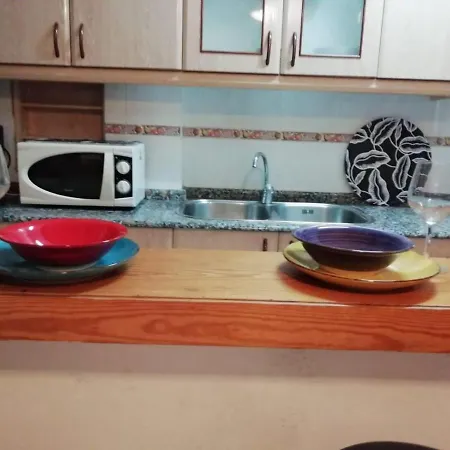 Arts And Sciens Museum/beach * Valence