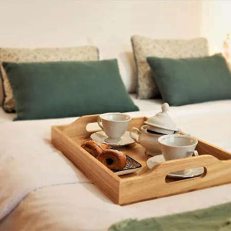 Διαμέρισμα Penthouse Duplex In A 4 Floors Spanish House -8 Min To Center By Metro Βαλένθια