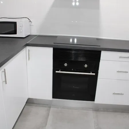 Villashinojosa Luxury Poesia