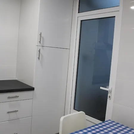 בית נופש Villashinojosa Luxury Poesia *