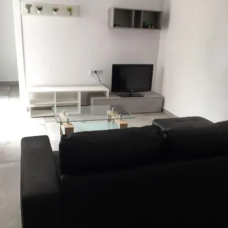 Villashinojosa Luxury Poesia בית נופש