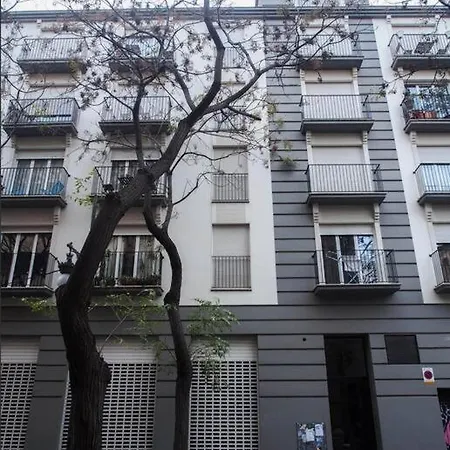 Апартаменты Cozy Flat Near Torres De Serrano Modalidad 11 Noches Minimo O Mas
