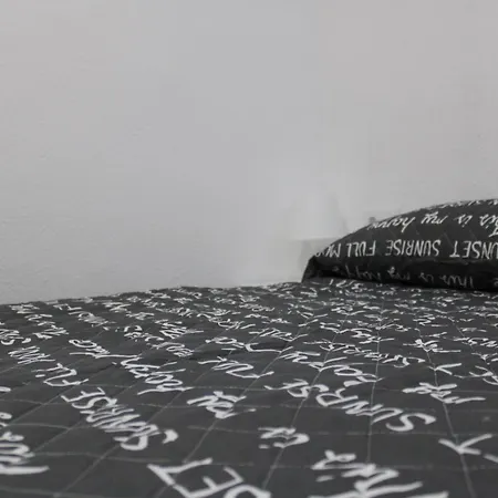 Villashinojosa Luxury Poesia ולנסיה