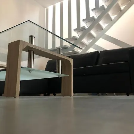 בית נופש Villashinojosa Luxury Poesia