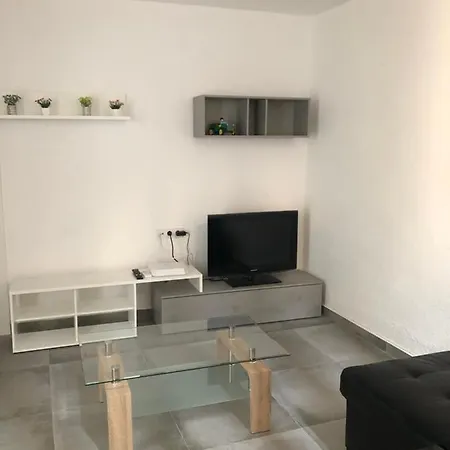 Villashinojosa Luxury Poesia * ולנסיה