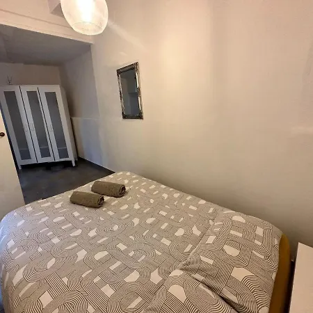 Dulces Suenos Ruzafa *