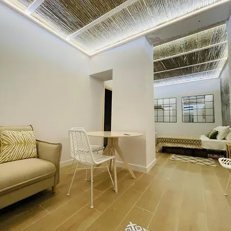 Casa Albufera Boutique * バレンシア