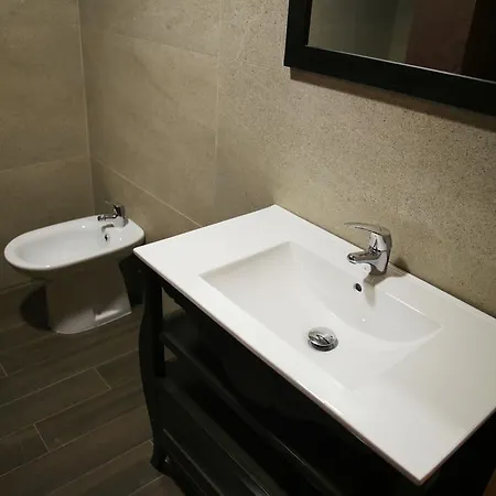 L'otelet By Sweet Pensionat 3*