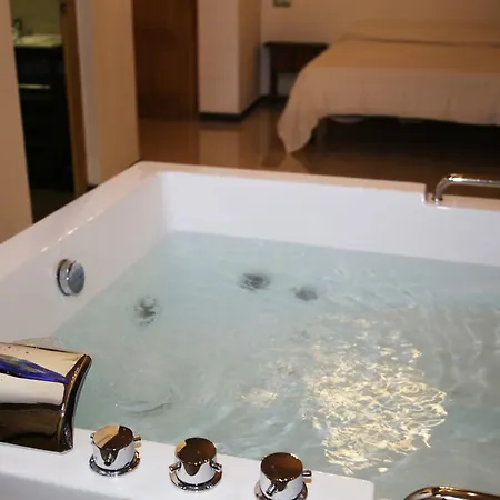 Pensionat L'otelet By Sweet 3*