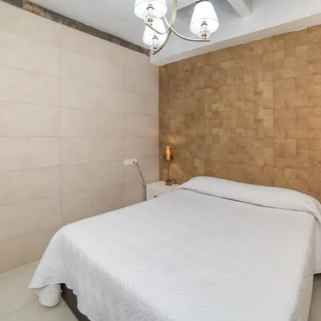 Pensionat L'otelet By Sweet 3*