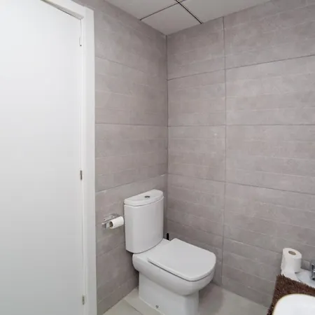 L'otelet By Sweet Pensionat 3*