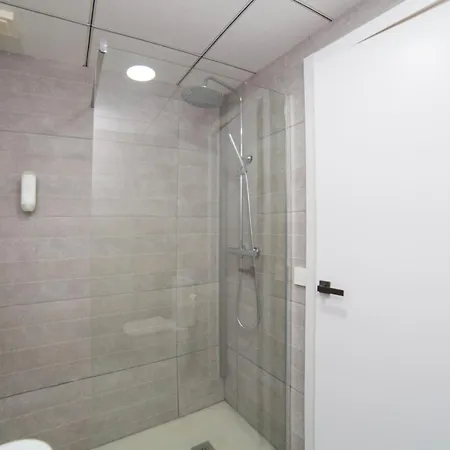 L'otelet By Sweet Pensionat