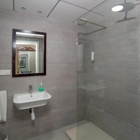 Pensionat L'otelet By Sweet 3*