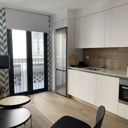 Escolano Mas 11 Noches *