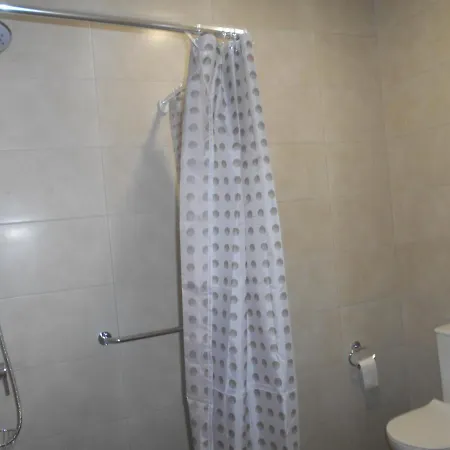 Twinflats 1 * فالنسيا